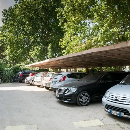 Park Hotel Pineta-2